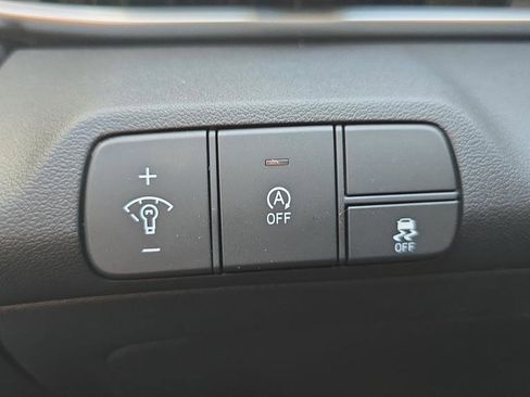 New 2026 Hyundai Elantra SE FWD image 26