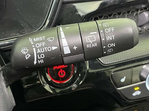 Used 2024 Honda CR-V Sport Touring image 35