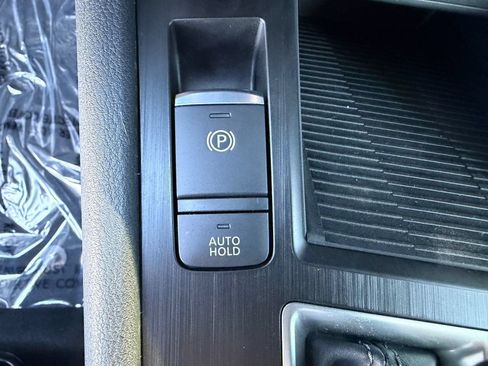 New 2026 Nissan Kicks S FWD image 25