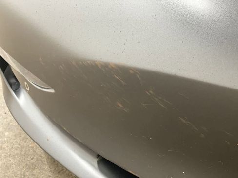 Used 2018 Tesla Model 3 image 32