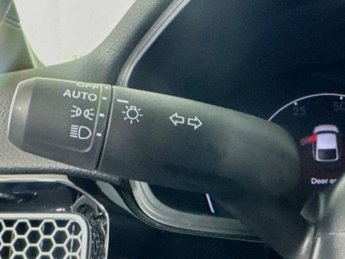 New 2026 Honda Civic Sport image 17