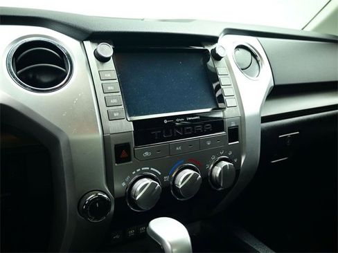 Used 2020 Toyota Tundra SR5 image 20