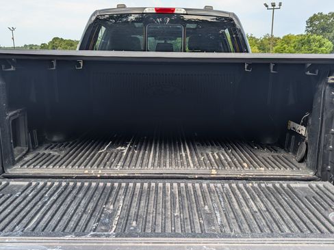 Used 2023 Ford F150 XLT w/ Equipment Group 302A High AWD/4WD image 20