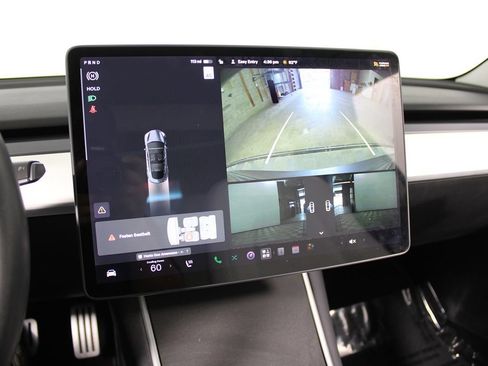 Used 2019 Tesla Model 3 Standard Range Plus RWD image 14
