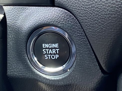 Certified 2023 Toyota RAV4 XLE Premium AWD/4WD image 24
