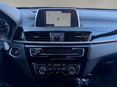 Used 2018 BMW X1 xDrive28i image 27