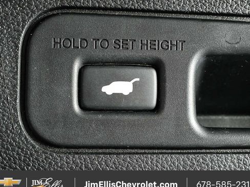 Used 2018 Honda Odyssey EX-L image 31