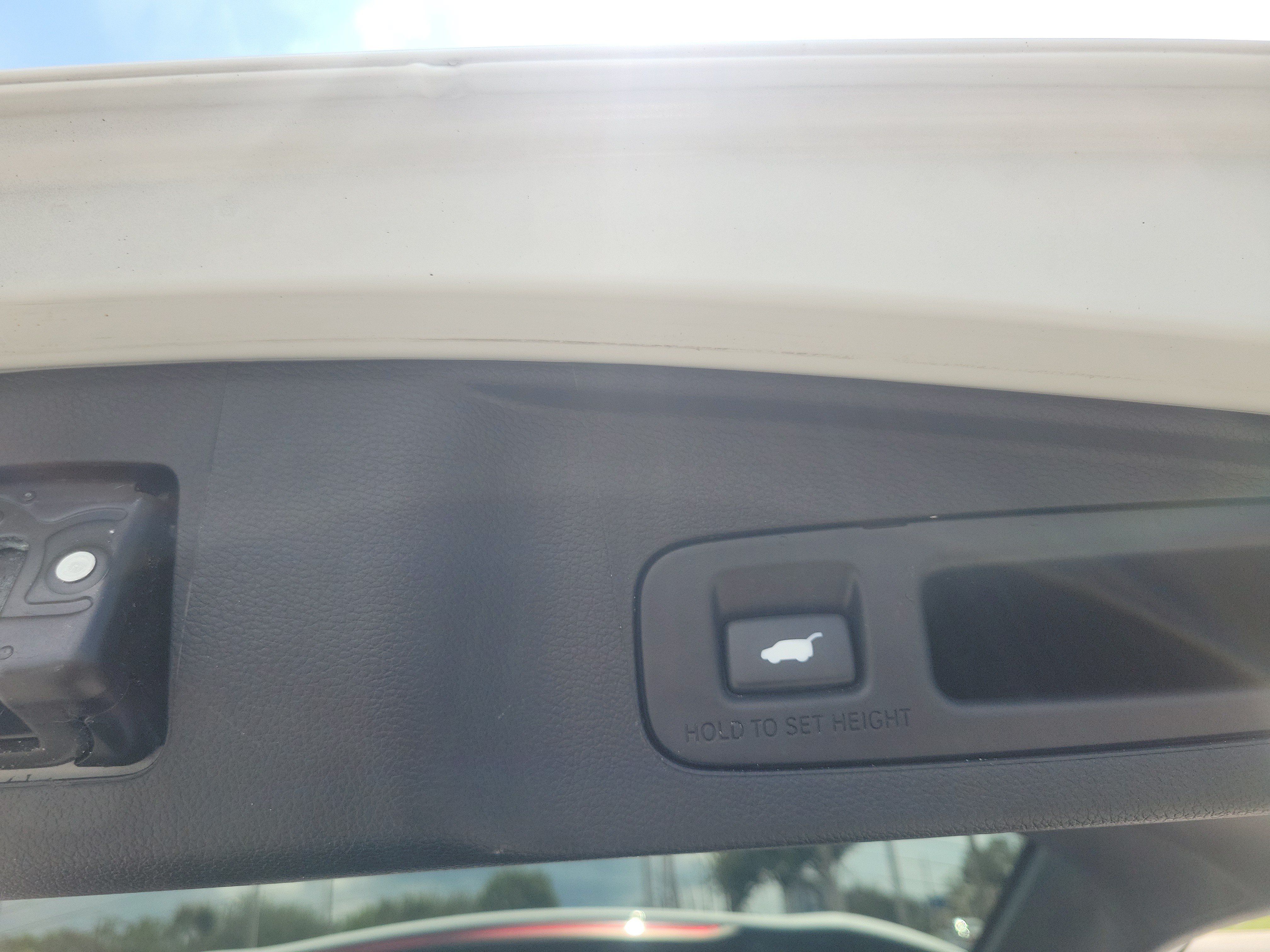 Used 2019 Honda CR-V EX-L image 12