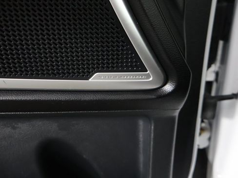 Used 2020 Kia Telluride EX w/ EX Premium Package image 56