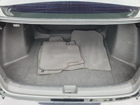 Used 2022 Honda Civic Sport image 9