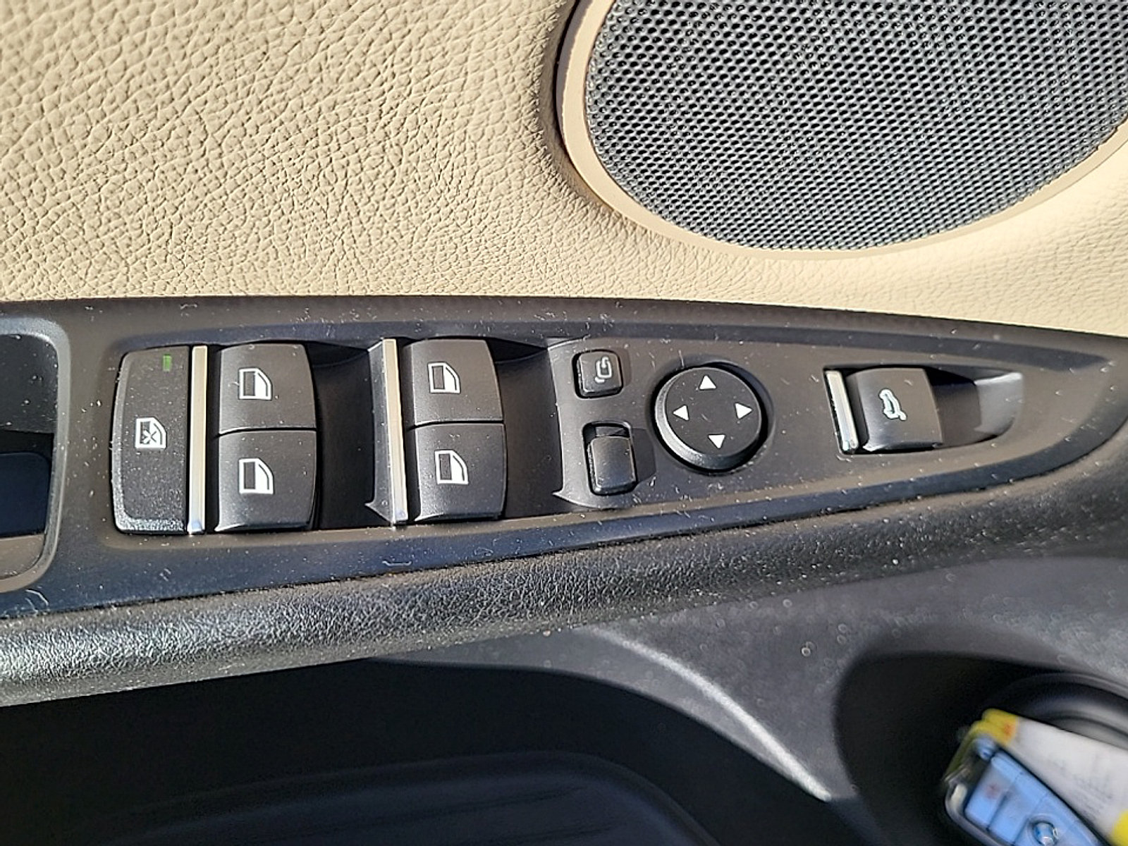 Used 2017 BMW X5 xDrive35i AWD/4WD image 14