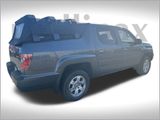 Used 2013 Honda Ridgeline RTS image 3