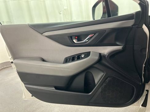 Used 2023 Subaru Legacy Premium image 23