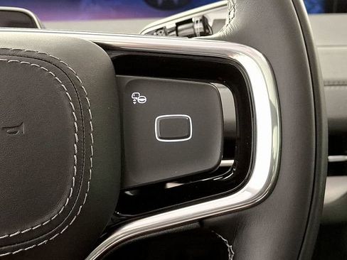 New 2025 Lincoln Navigator L Reserve AWD/4WD image 20