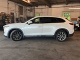 Used 2018 MAZDA CX-9 Signature image 2