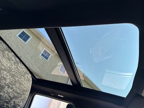 Certified 2023 Ford F150 Tremor image 18