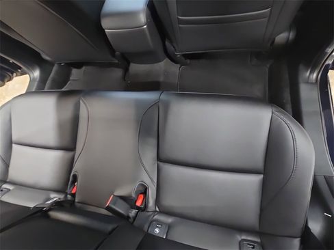 New 2026 MAZDA MAZDA3 s Sport image 12