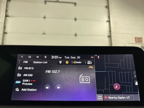 Used 2023 Kia Telluride SX Prestige X-Pro image 26