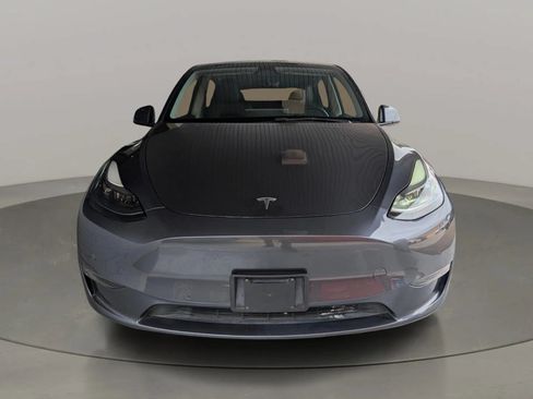 Used 2022 Tesla Model Y Performance AWD/4WD image 27