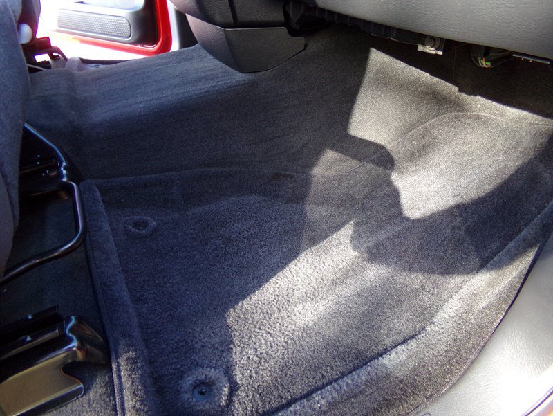 Used 2003 Dodge Ram 1500 Truck SLT RWD image 43