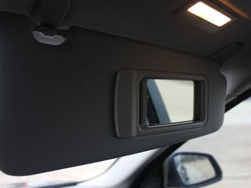 Used 2016 BMW 528i xDrive Sedan image 28