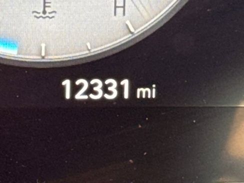 Used 2023 Hyundai Elantra N Line image 33