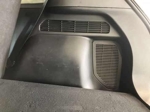 Used 2023 Ford Escape ST-Line Elite image 32