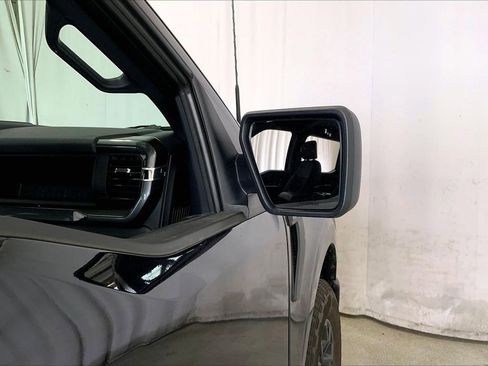 Used 2025 Ford F150 STX AWD/4WD image 11