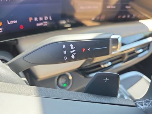 New 2026 Buick Enclave Preferred w/ Power Package image 29