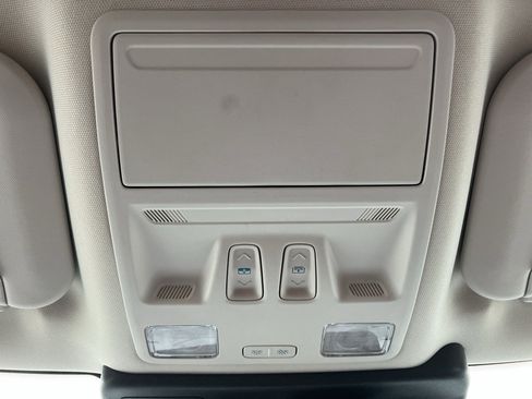 Certified 2022 Ford Bronco Sport Badlands w/ Premium Package image 22