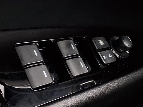 Certified 2025 MAZDA CX-5 AWD 2.5 S image 24