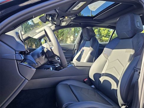 New 2026 BMW 530i w/ M Sport Package image 14