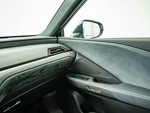 Certified 2025 Lexus TX 350 AWD w/ Technology Package image 41