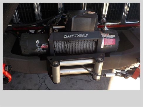 Used 2000 Jeep Cherokee Sport image 38