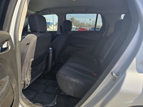 Used 2015 GMC Terrain SLE w/ Convenience Package image 15