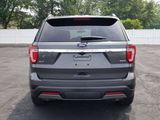 Used 2019 Ford Explorer XLT w/ Class III Trailer Tow Package image 6