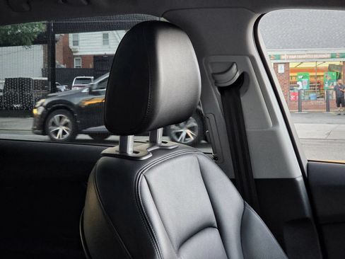 Used 2017 Audi Q7 2.0T Premium Plus AWD/4WD image 47
