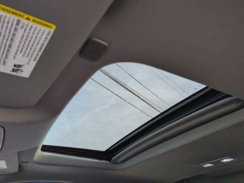 Used 2019 GMC Sierra 1500 SLT image 19