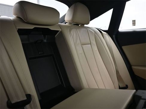 Used 2019 Audi A5 2.0T Premium w/ Convenience Package image 20