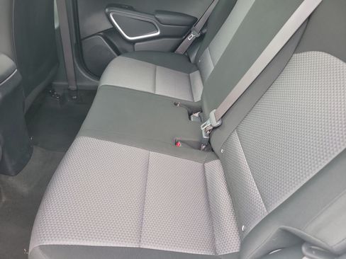 Used 2020 Kia Soul LX FWD image 13