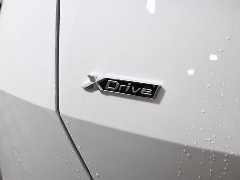 New 2026 BMW X3 xDrive30 w/ Premium Package image 38