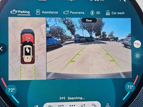 New 2026 MINI Cooper Countryman S image 13