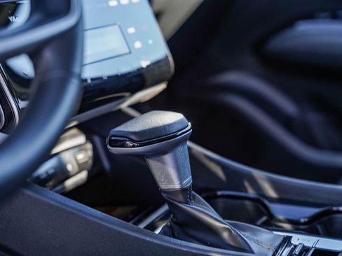 Used 2023 Hyundai Tucson XRT image 22