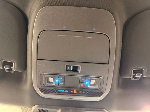 Used 2025 Ford F150 XLT w/ Equipment Group 302A MID AWD/4WD image 50