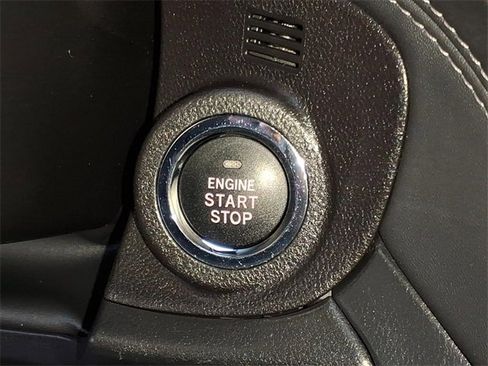 Used 2023 Subaru Outback Limited image 21