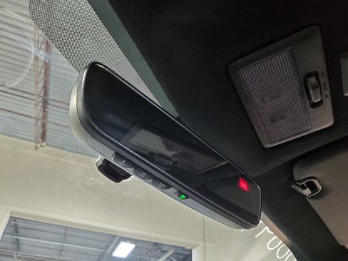 Used 2017 Subaru BRZ Premium w/ Popular Package #3 image 34