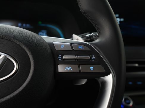 Used 2023 Hyundai Palisade XRT w/ Cargo Package AWD/4WD image 28