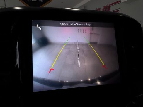 Used 2019 RAM 1500 Big Horn image 19