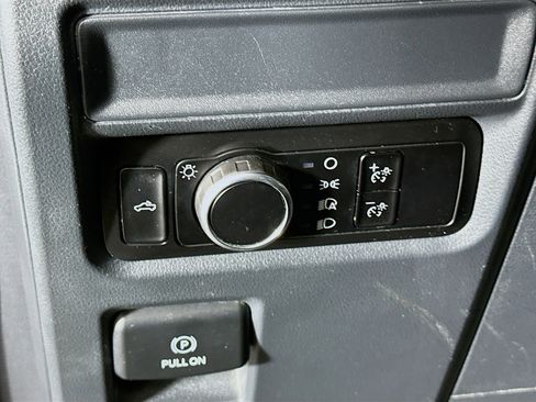 Used 2023 Ford F150 XL w/ STX Appearance Package image 17