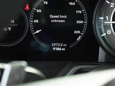 Used 2023 Porsche 911 Turbo image 15